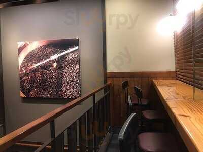 스타벅스 차병원사거리점