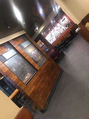 스타벅스 차병원사거리점