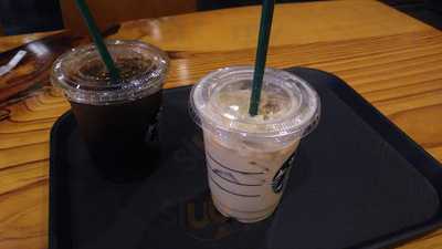 스타벅스 차병원사거리점