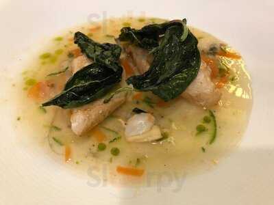 노멀바이류니끄