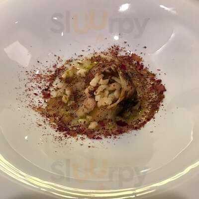 노멀바이류니끄