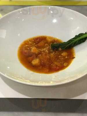 노멀바이류니끄