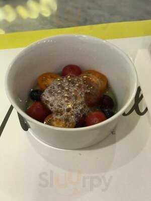 노멀바이류니끄