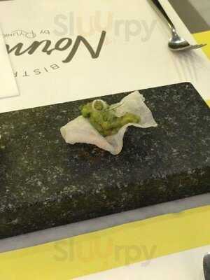 노멀바이류니끄