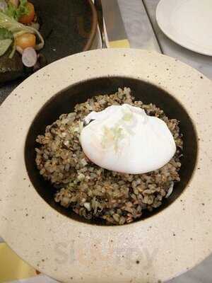 노멀바이류니끄