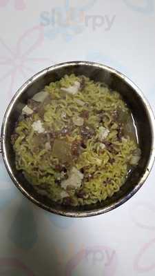 안영애해물나라찜마을