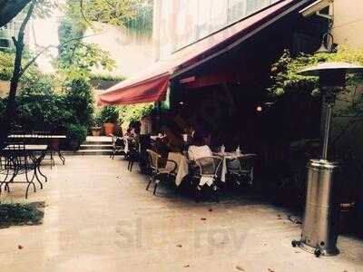 레스쁘아 뒤 이부