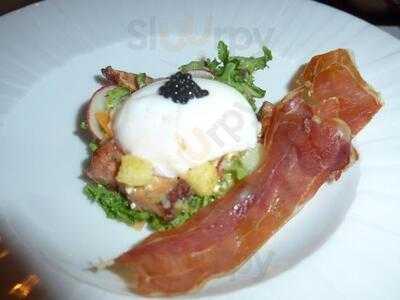 레스쁘아 뒤 이부