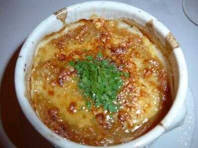 레스쁘아 뒤 이부