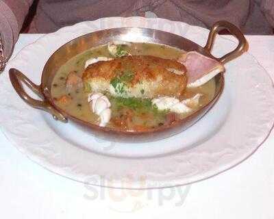 레스쁘아 뒤 이부