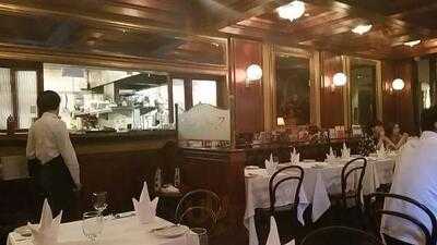 레스쁘아 뒤 이부