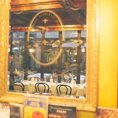 레스쁘아 뒤 이부