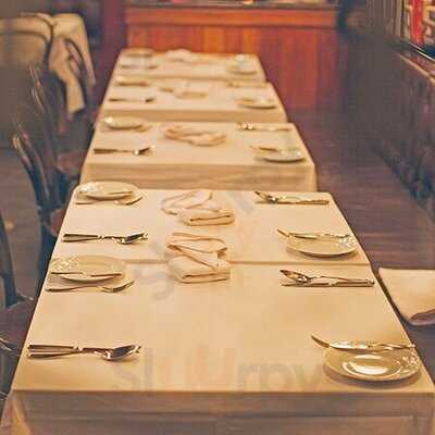 레스쁘아 뒤 이부