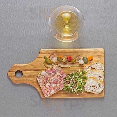 레스쁘아 뒤 이부