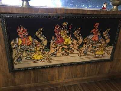 나마스테 동묘 본점