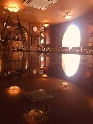 나마스테 동묘 본점