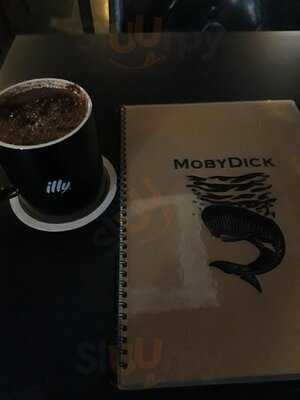 모비딕