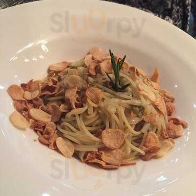 매드포갈릭 예술의전당점