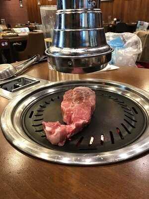 육전식당 4호점