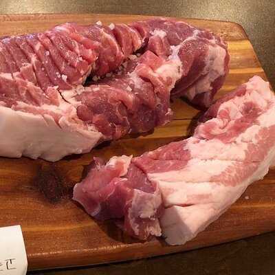 육전식당 4호점