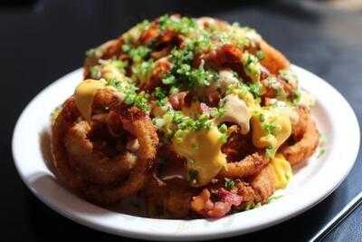 잭슨피자