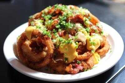 잭슨피자