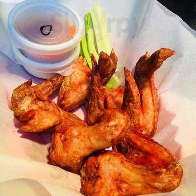 잭슨피자