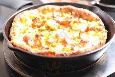 잭슨피자