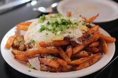 잭슨피자