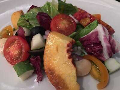 붓처스컷 광화문점