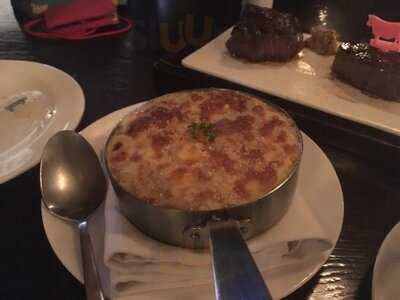 붓처스컷 광화문점