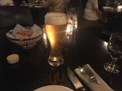 붓처스컷 광화문점