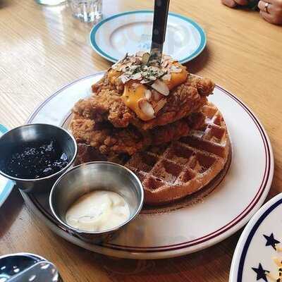 브라더후드키친