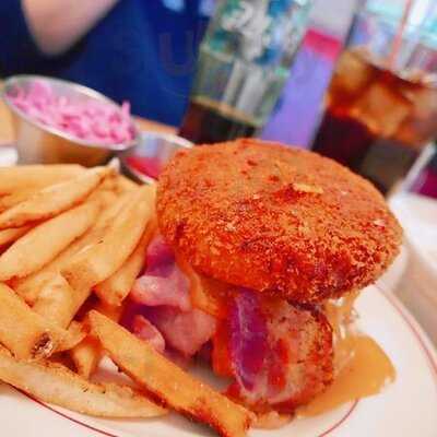 브라더후드키친