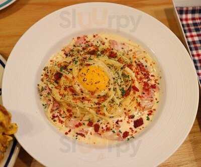 브라더후드키친