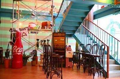 브라더후드키친