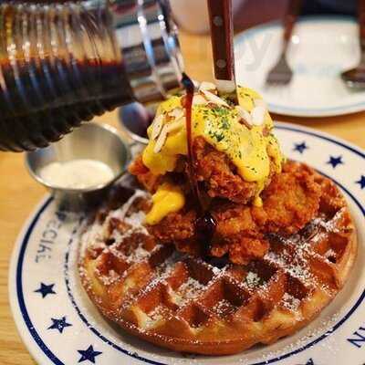 브라더후드키친