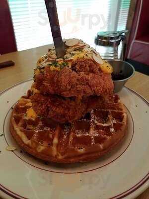 브라더후드키친