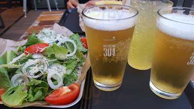 빈브라더스 인천점