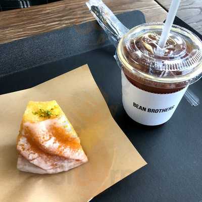 빈브라더스 인천점