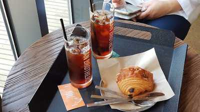 빈브라더스 인천점