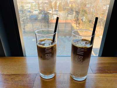 빈브라더스 인천점