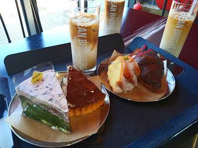 빈브라더스 인천점