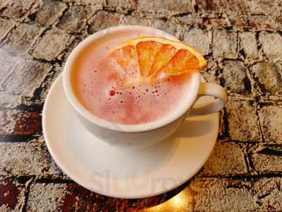 빈브라더스 인천점