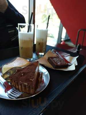 빈브라더스 인천점