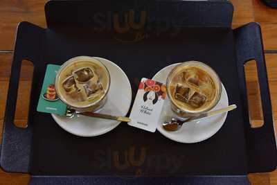 빈브라더스 인천점