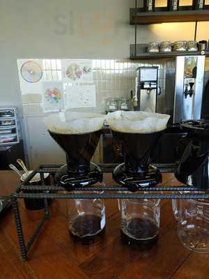 빈브라더스 인천점