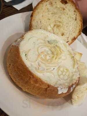 프리모바치오바치