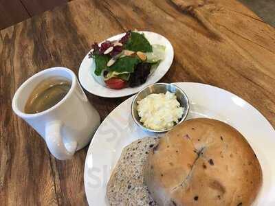 나이로비 커피비스트로