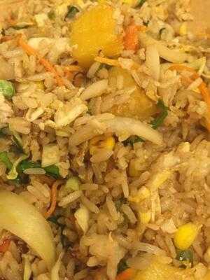 누들박스 삼청점